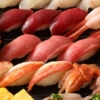 池袋のおすすめ寿司食べ放題まとめ7選【ランチや安いお店も】